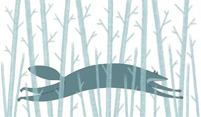 ウクライナの民話 1