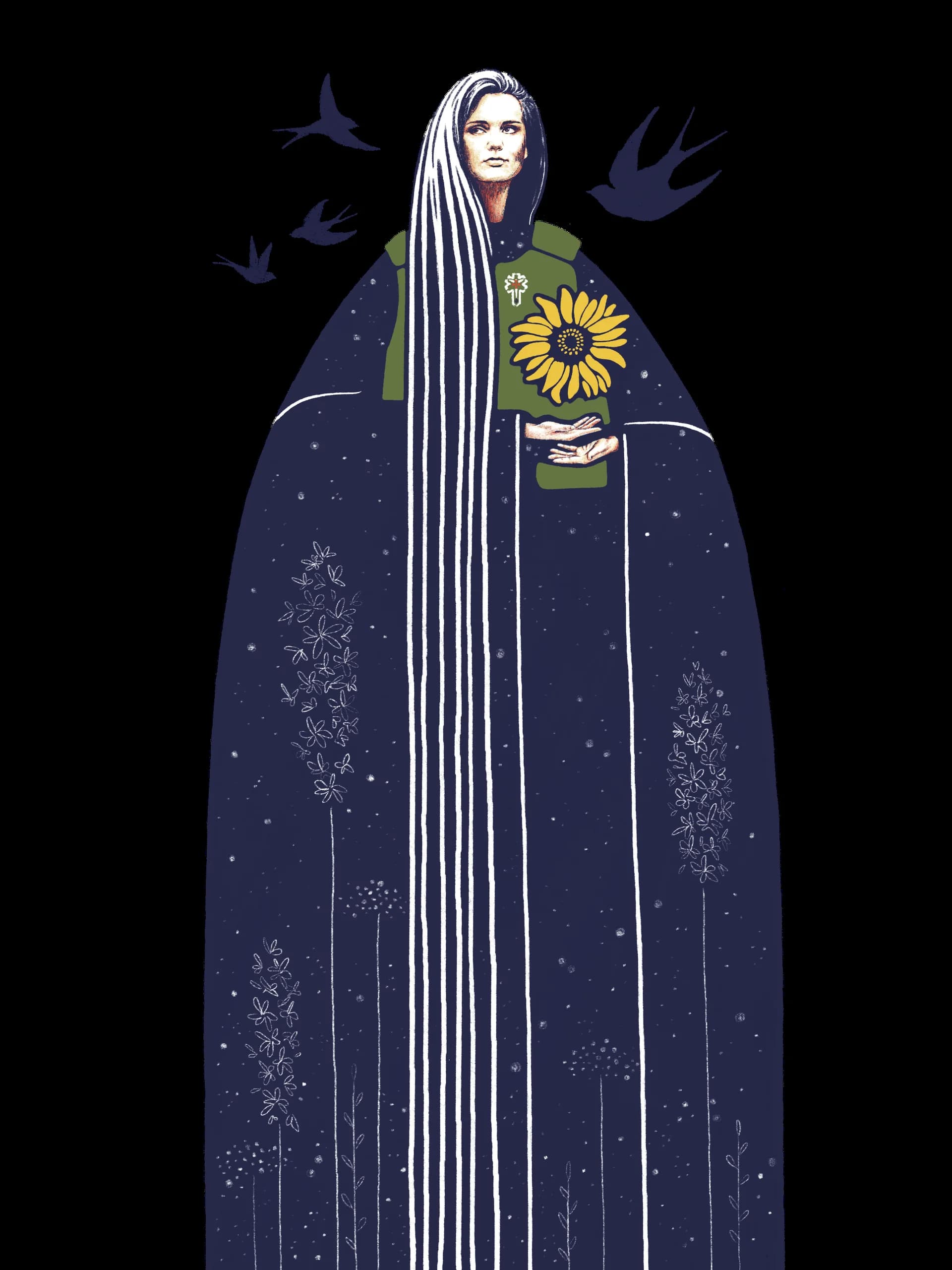 Ірина Цибух 3