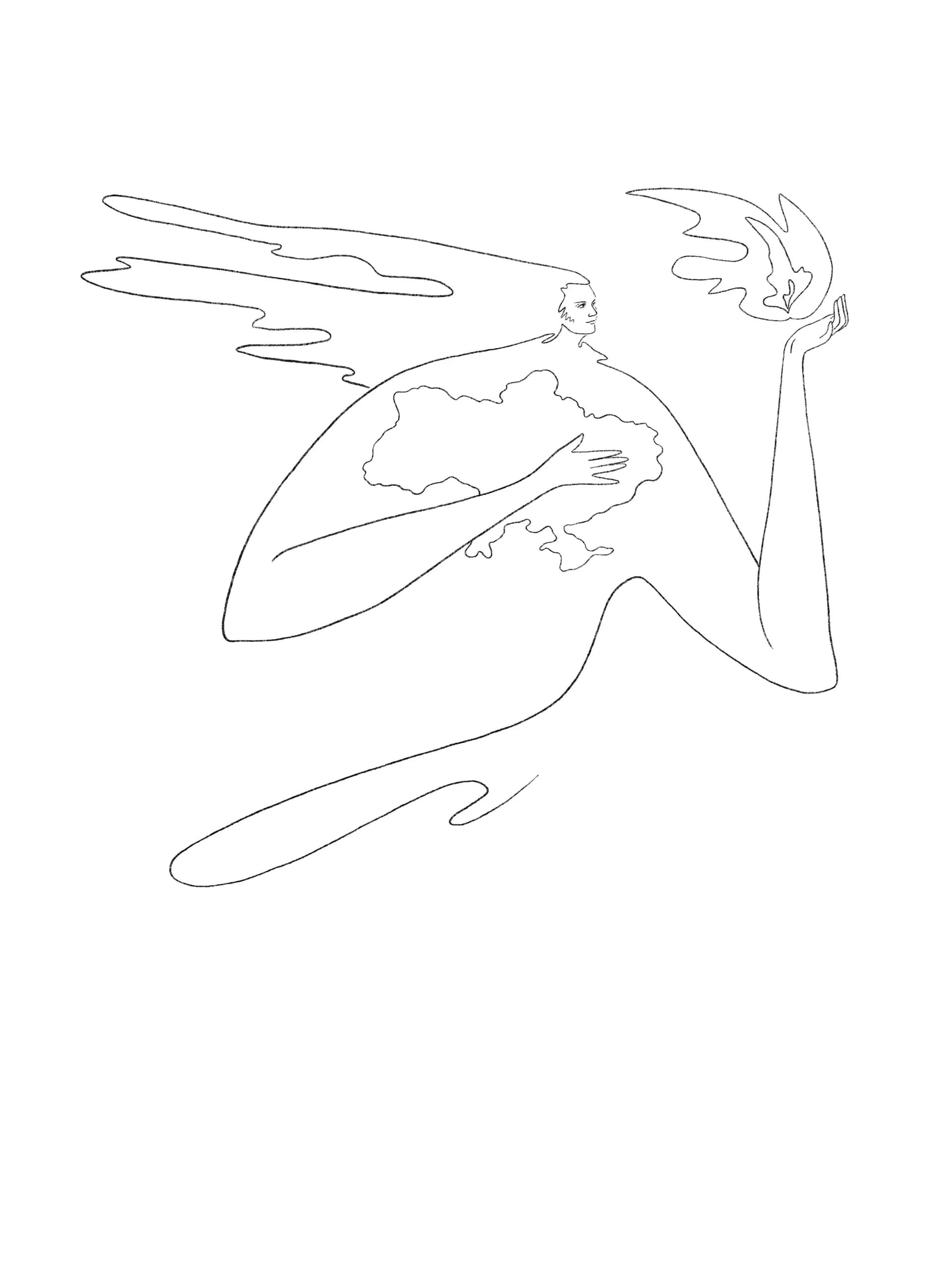 Ірина Цибух 4