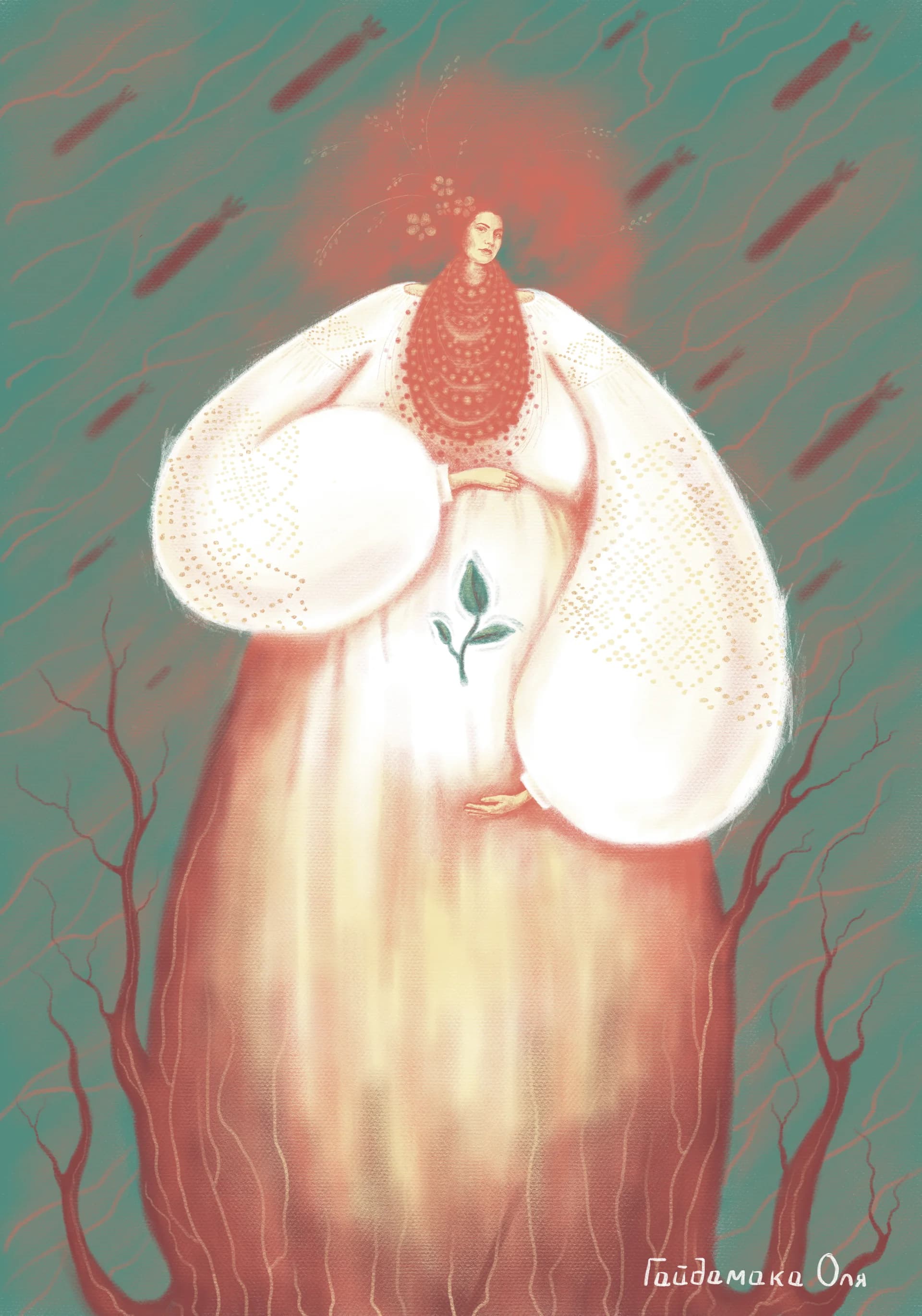 Нове життя 2