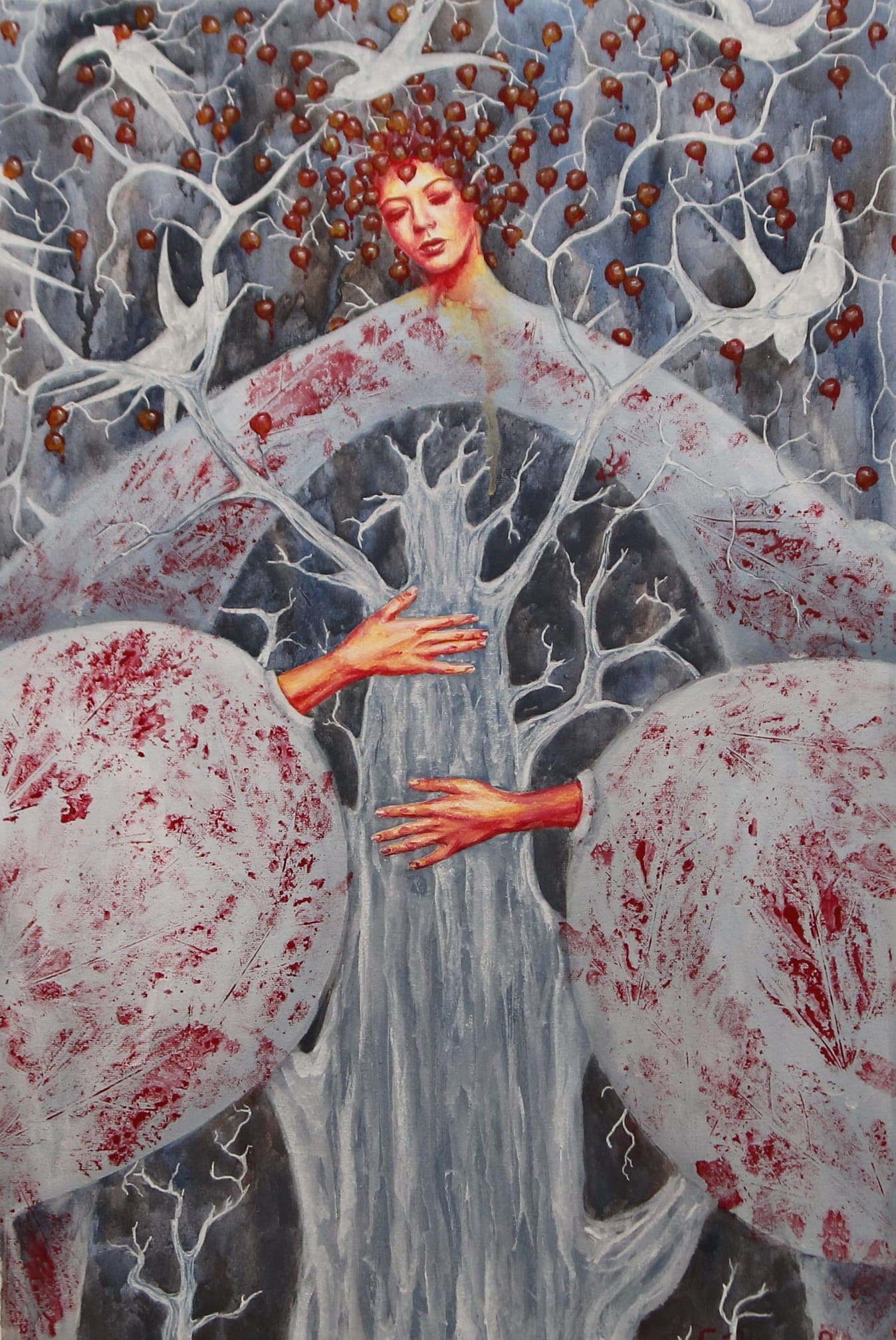 Породження