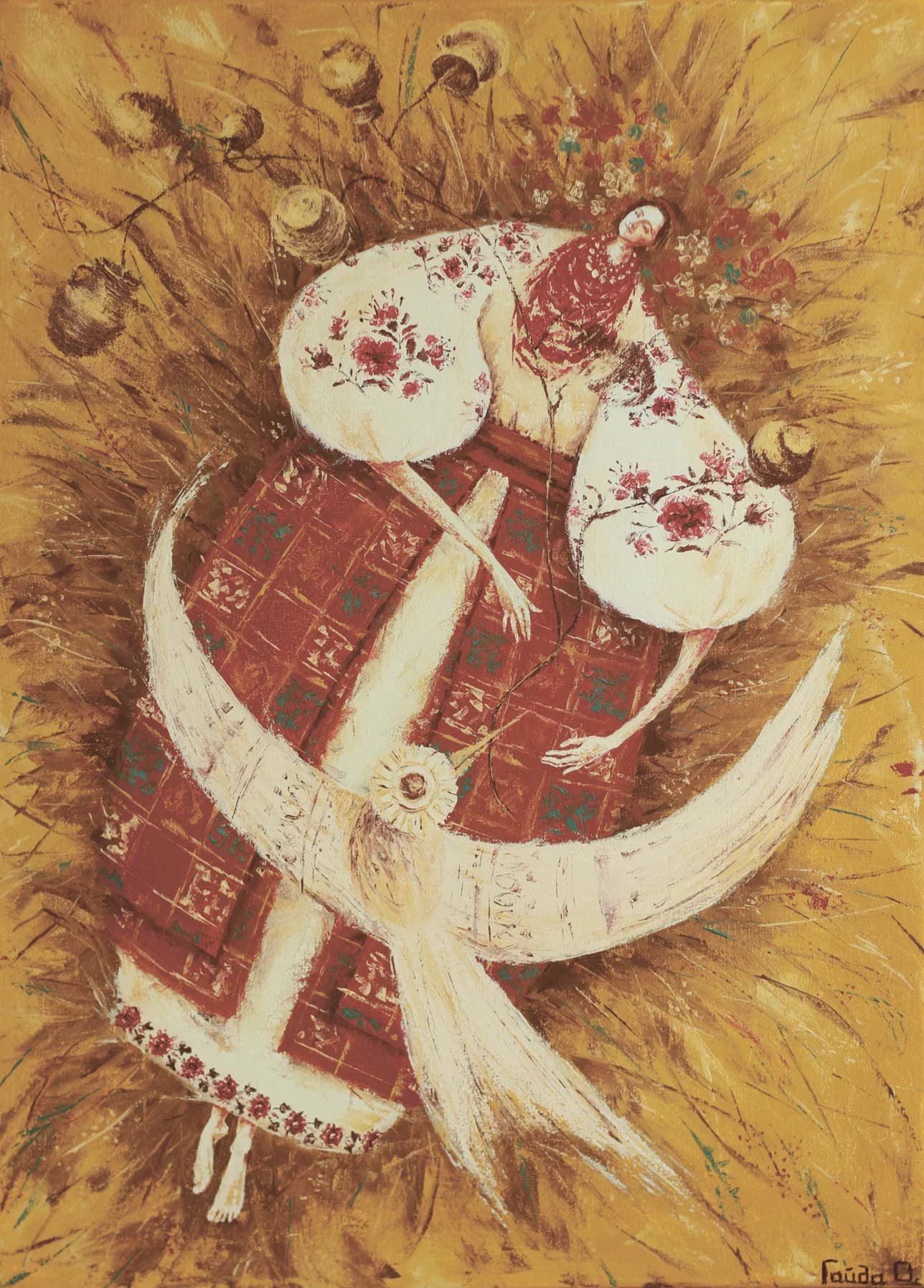 Шаблон-Птаха