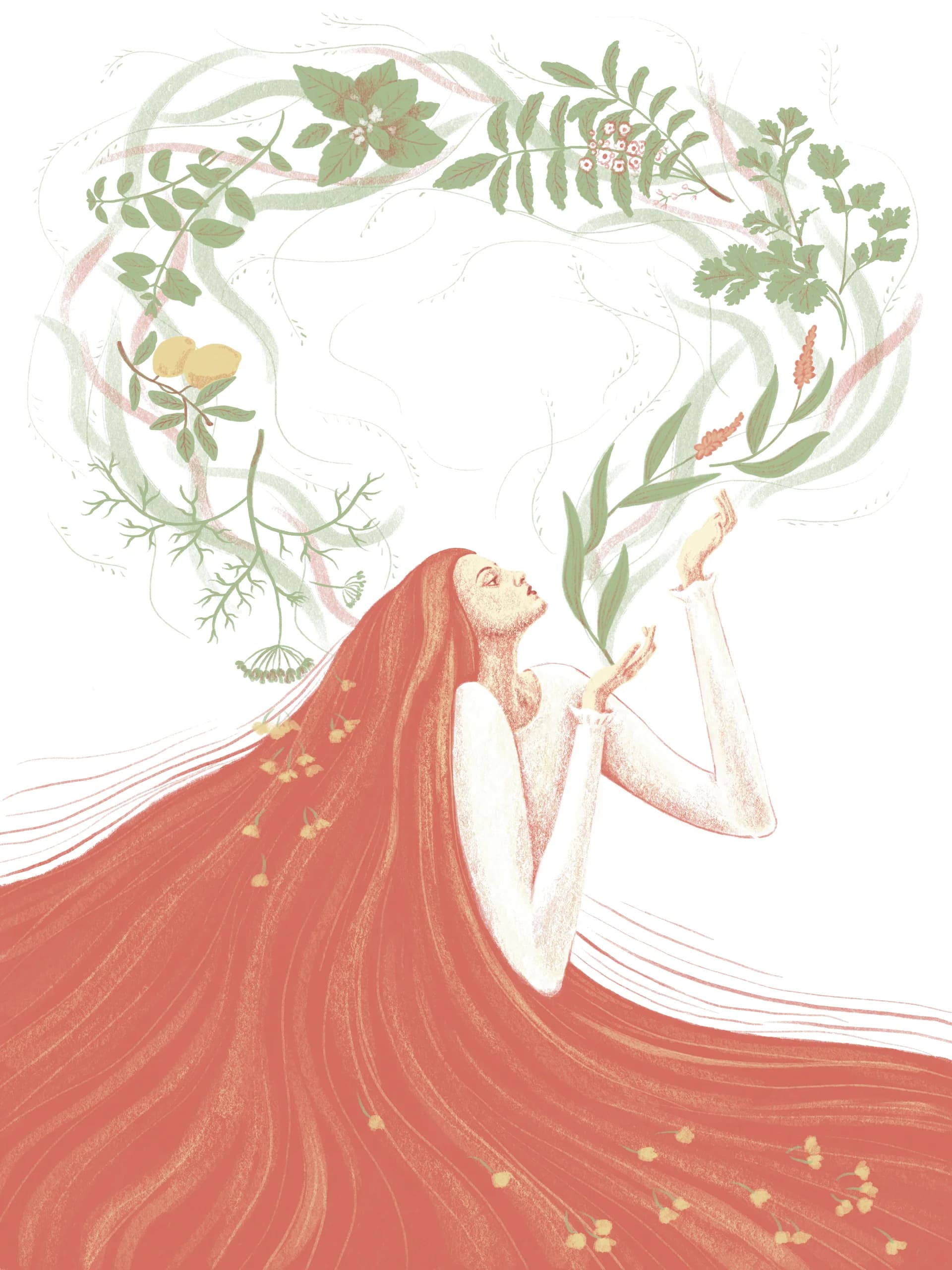 Життєва енергія