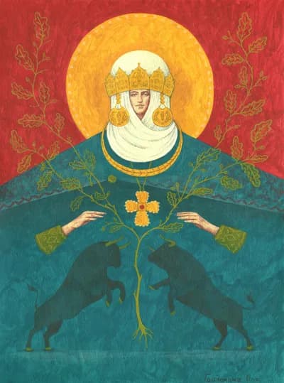 Olga