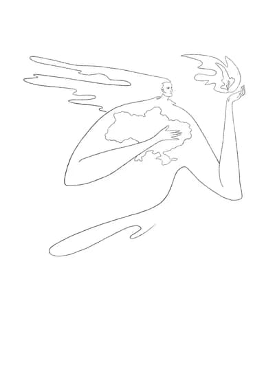 Ірина Цибух 4