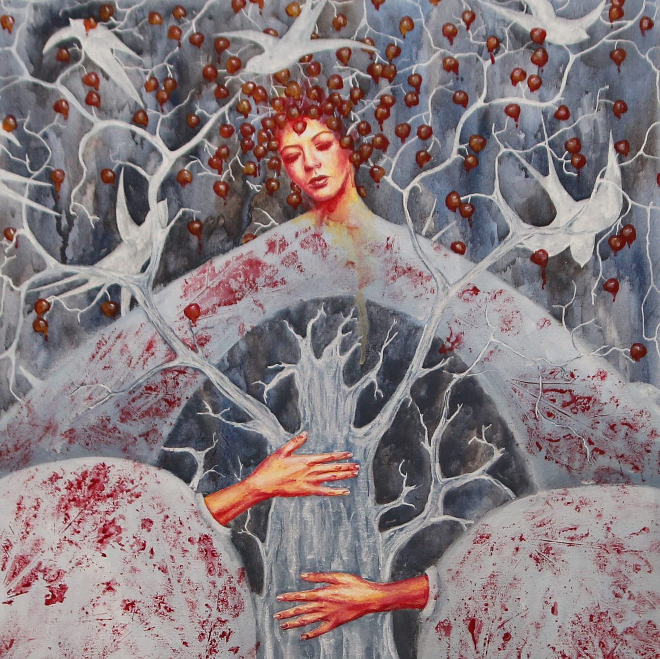 Породження