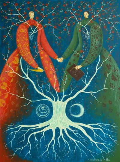 Сестринство свободи