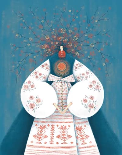 Слобожанщина