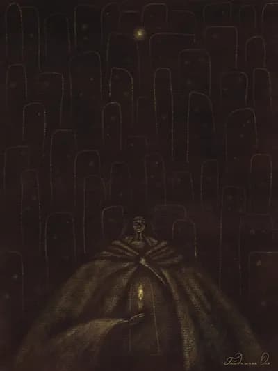 Українське світло