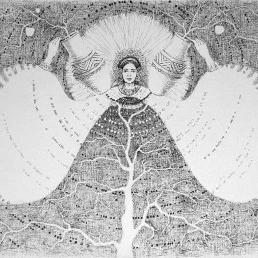 Зоряні намиста