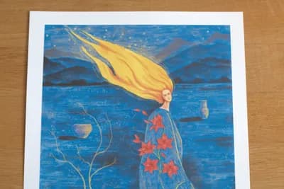 Сподівання. Лімітований тираж 2