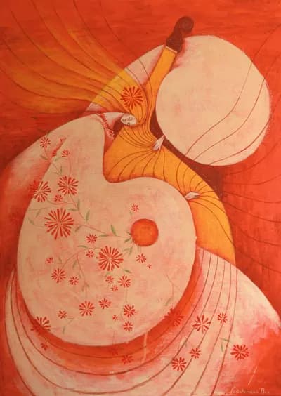 Метафоричні асоціативні карти «Осоння» 8