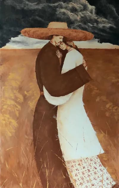 Колода метафоричних етнокарт «Проявлення» 4