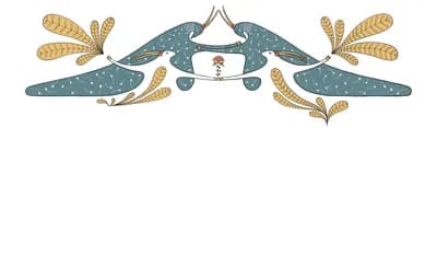 ウクライナの民話 24